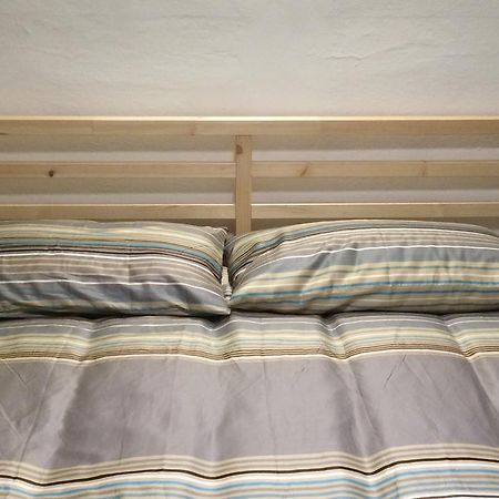 Pisa Rooms For Rent Bagian luar foto